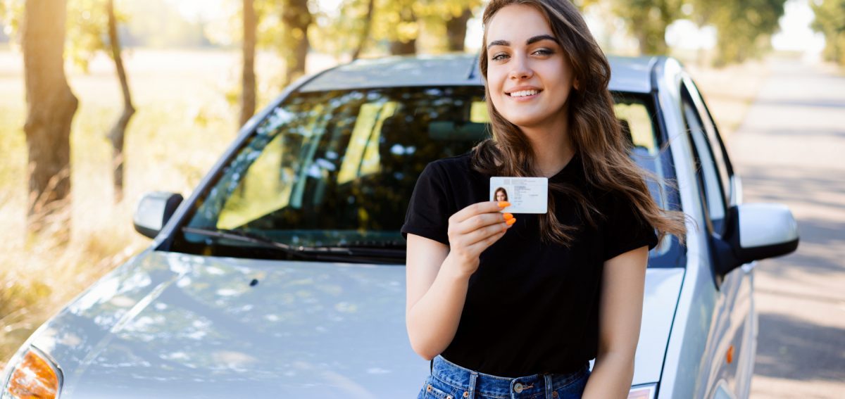 Tips to Purchase a Used Car After Getting Driving License