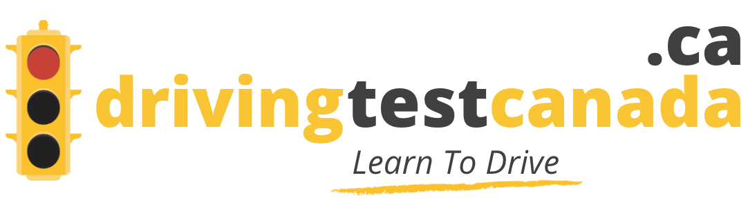 G1 Practice Test Ontario 2023 FREE Driving Drivers Test