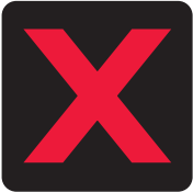 Traffic Signs - When does this sign mean?