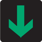 Traffic Signs - What does this sign mean?