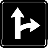 What does this sign mean? - What does this sign mean?