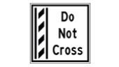 Traffic Signs - What does this sign mean?