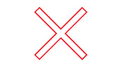 Driving Test Canada - Car Regulatory signs - What does this sign mean?