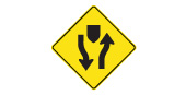 quebec car - What does this sign mean?