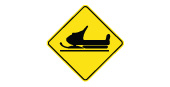 Warning signs - What does this sign mean?