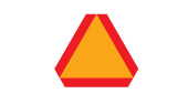 Driving Test Canada - Car Other signs - What does this sign mean?