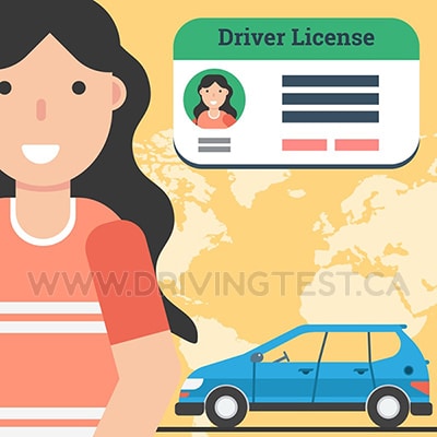 Test 1 - What can you do to get demerit points removed from a full driving license?