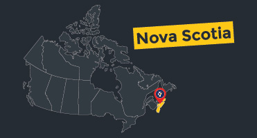 Nova Scotia