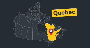 Quebec