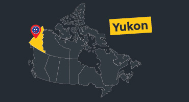 Yukon